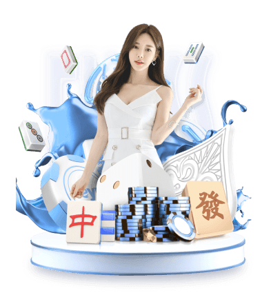 帕金斯：三球能给爱德华兹正向激励 后者将是新赛季MVP的头号热门