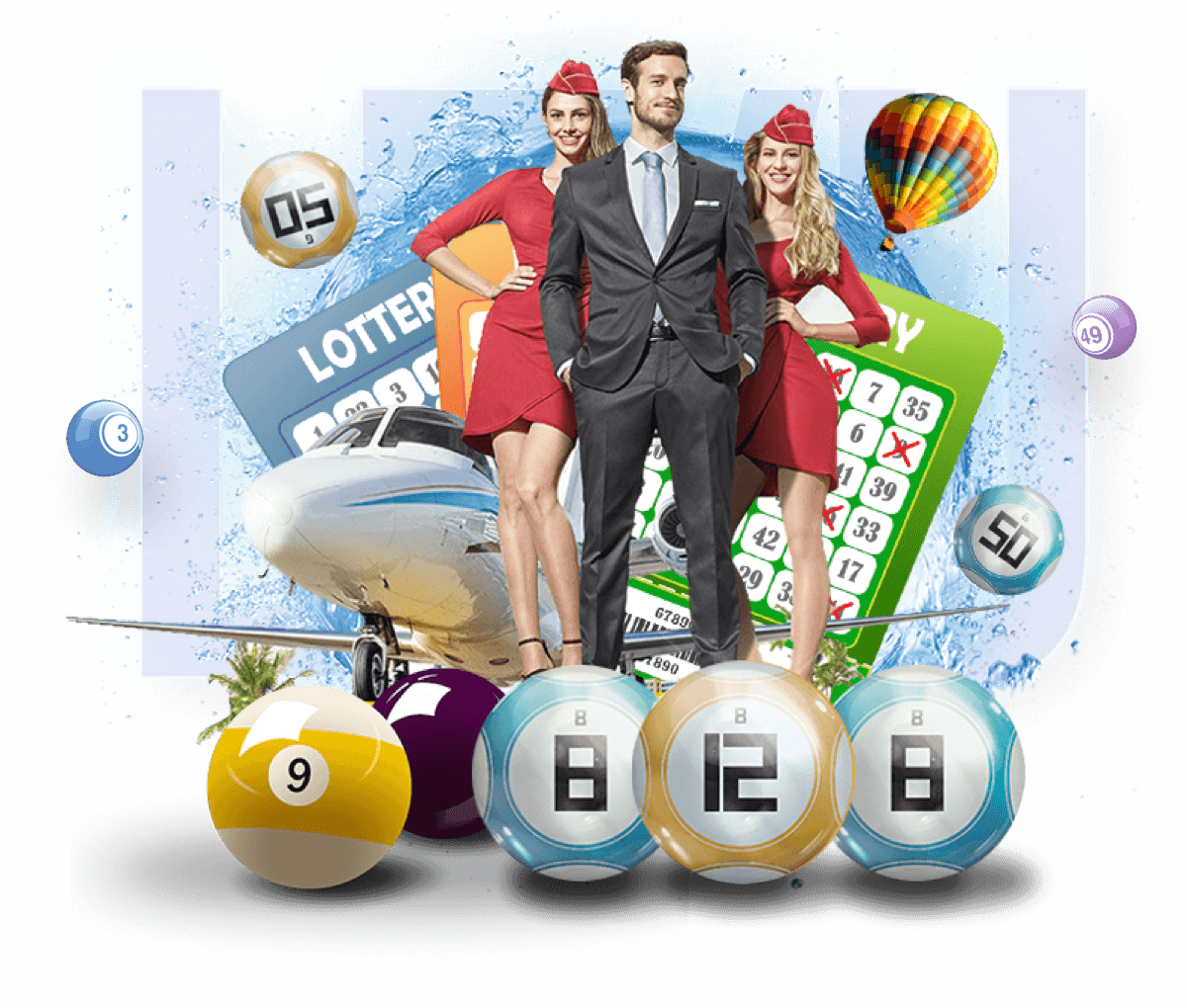 Siegel：各方人士私下讨论认为 布朗尼会跟着詹姆斯加盟新球队