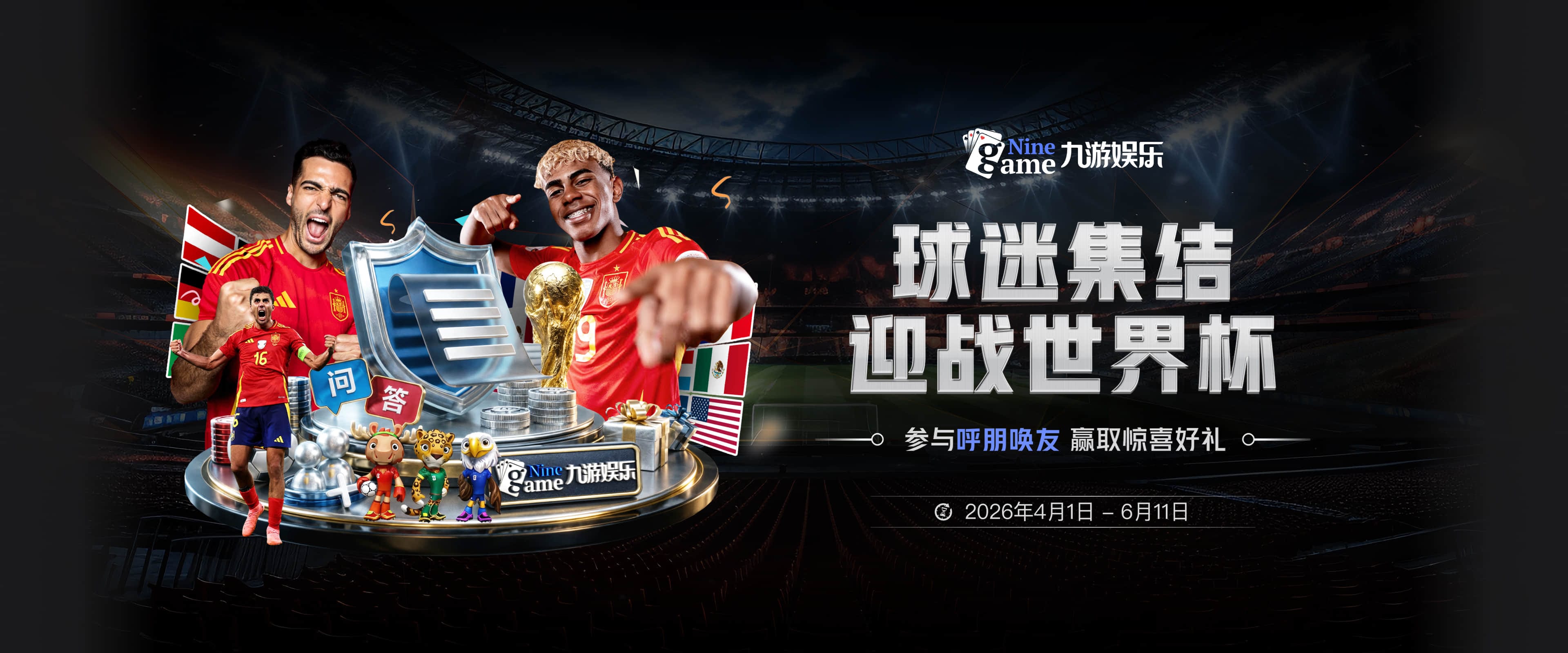 英国公开赛赫伯特平纪录领跑 小麦T38李昊桐淘汰