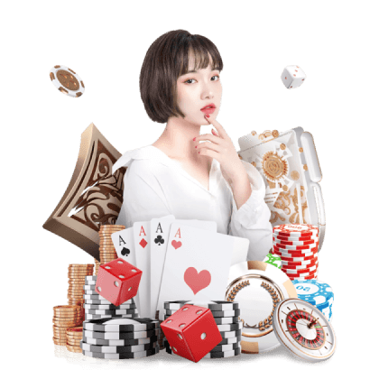 埃奇库姆：杰伦·布朗被交易时我在做足疗 尼尔森让我给他打电话