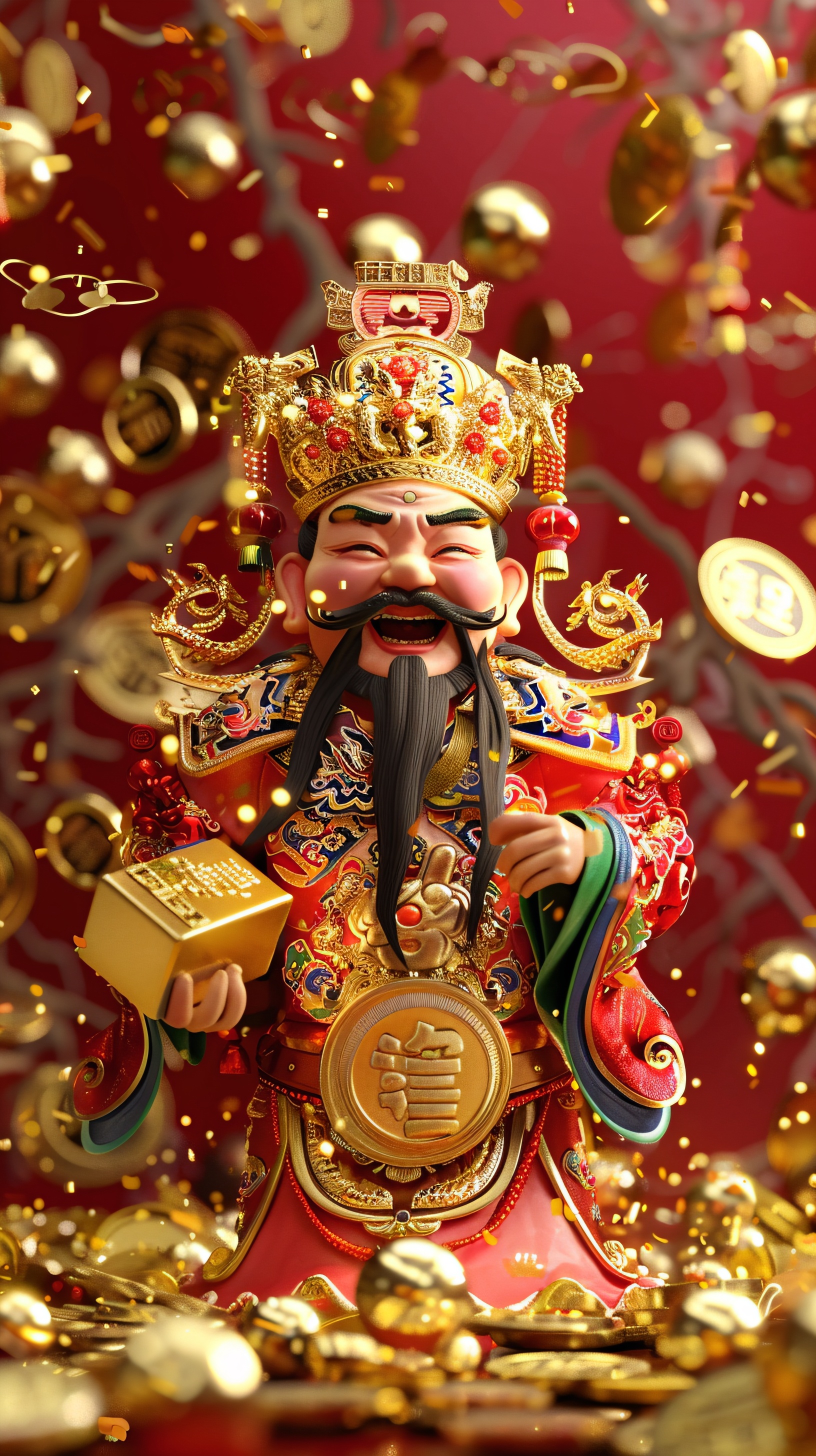 考辛斯：不喜欢湖人对待詹姆斯的方式 传奇球星没有得到应有尊重