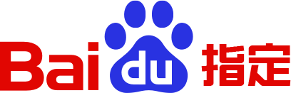 pg官方网站