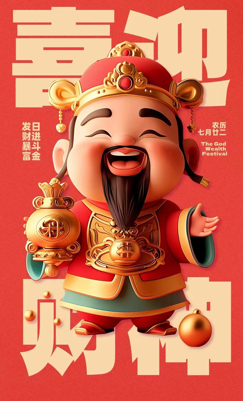 考辛斯：不喜欢湖人对待詹姆斯的方式 传奇球星没有得到应有尊重
