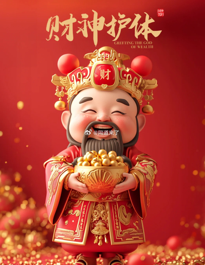 三球：天空就是我的极限 我要做的就是展示自己&尝试学习