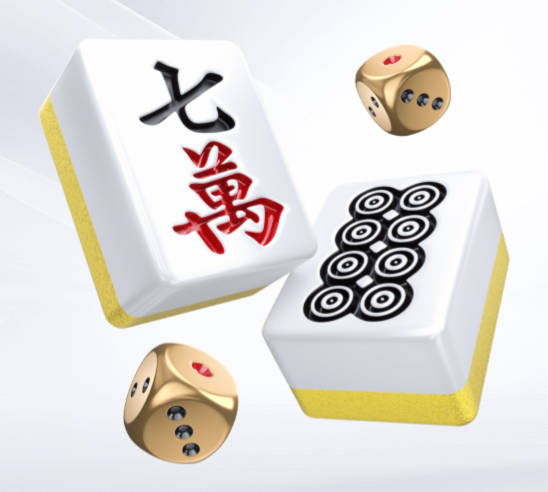 格莱姆斯：我和东契奇的关系很好 签约后他第一个给我发短信
