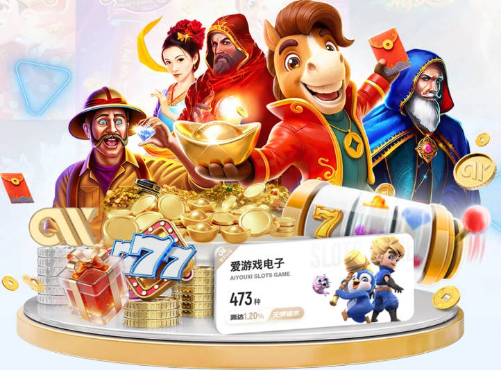 猜猜我是谁？英超球星谜题第2期发布，猜错有线索，4