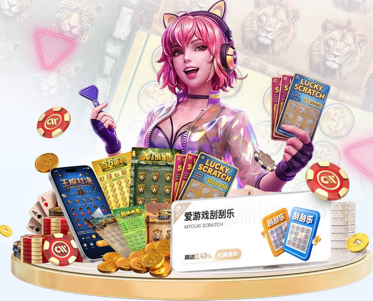 狼记：拉梅洛·鲍尔将在新闻发布会后 请商务部门全体员工吃午餐